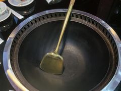 -醉旺柴火鸡(棠东店)