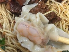 -七叔公面家(拱北口岸店)