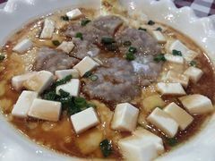 -品鱼庄酒家(新世界大酒店店)