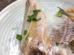 -阿凡海鲜(甬港北路店)