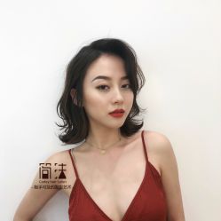 -THE LOG SALON 记录