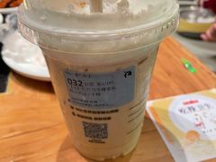 -瑞幸咖啡(解放碑英利大融城店)