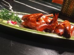 -粤·向群饭店(二沙岛店)