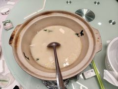 -苏淮景·苏闽融创菜·海鲜(原空港井河轩店)