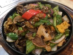 -茂港柏香(侨港路店)