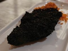 -城南往事(滨江世茂店)