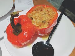 -HELLO MUSAE 拾光缪斯餐厅·纯正希腊风味(苏州中心店)