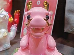 -北京保利大厦酒店(东四十条地铁站店)