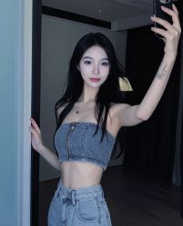 -FINE HAIR 烫染专业设计