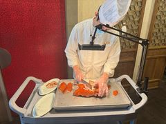 -东兴楼(通州店)