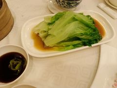 -顺峰(南二环店)