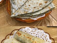 -面道赞宁海海鲜面(迎凤街店)