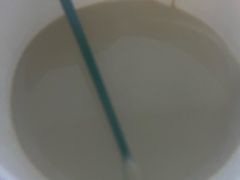 -星巴克(宝山万达店)