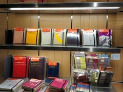 -伊东屋(本店)