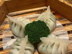 -宝园酒家(美林M·LIVE天地东座店)