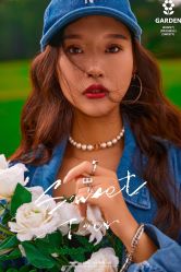 点击看大图 -卡米拉婚纱摄影工作室(金汇广场店)