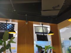 -觅山云南菜(泊富ICITY店)