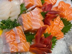 -味见·荣家(亚泰大街店)