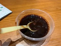 -再回首(西关木塔巷店)