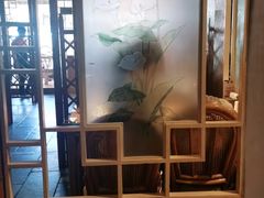 -渝信川菜 · 川味家常菜(长安店)