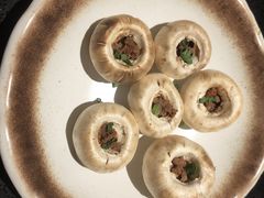 -牛焱·烧肉酒肆(五大道店)