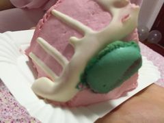 -LuluCake·路鹿蛋糕