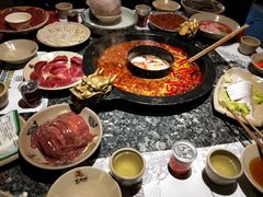 -蜀大侠火锅(寰球文化地标·总府店)