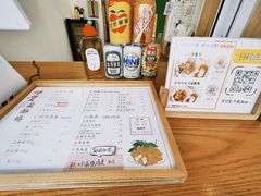 -呷贺盐酥鸡(抄纸巷店)