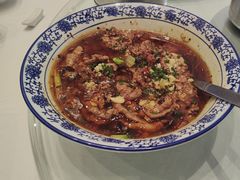 -红杏酒家·地道川菜(一品天下店)