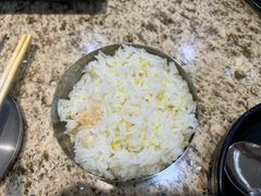 -真利味·脊骨火锅·正宗韩国料理(韩乐坊店)