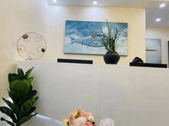 -争渡心理咨询全国连锁(福田店)