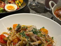 -SHADOWS•Bistro&Eatery(安福路店)