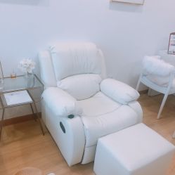 -Yukina Plus专业日式美肌