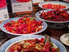-乐咖啡西餐厅(太湖皇冠假日酒店)