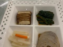 -鑫皇朝酒店(建设一路店)