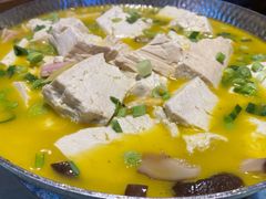 -长兴菜馆(高桥店)