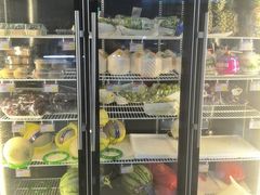 -中医院-的食堂