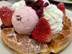 -Maan coffee漫咖啡(1905店)