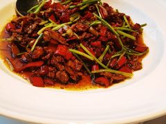 -红顶食府(滨湖九号店)