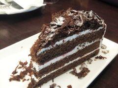 android_upload_pic-必胜客(金华福华店)