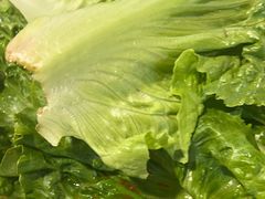 -金滏山烤肉·海鲜·火锅自助餐厅(襄阳万达店)