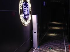 -星聚会KTV(龙湖上海奉贤天街店)