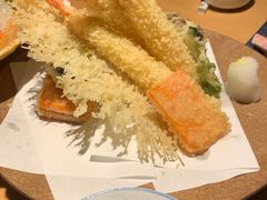 -本逸·割烹料理(湖墅店)