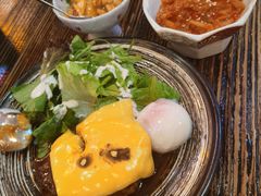 -平成屋·午肴夜酒(四川北路店)