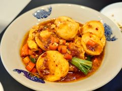 -潇湘阁(望京SOHO店)