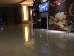 -唐宫足道·SPA·影院会馆(木渎店)