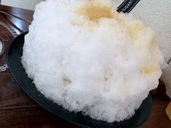 -半勺舒舒(太乙店)