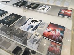 -罗红摄影艺术馆