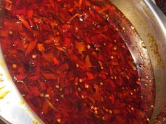 -宽口美蛙鱼头(大唐西市店)