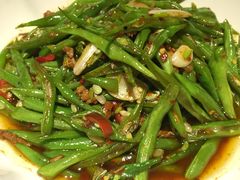 picture-大碗厨 25年老字号 现炒湘菜(四季天地店)